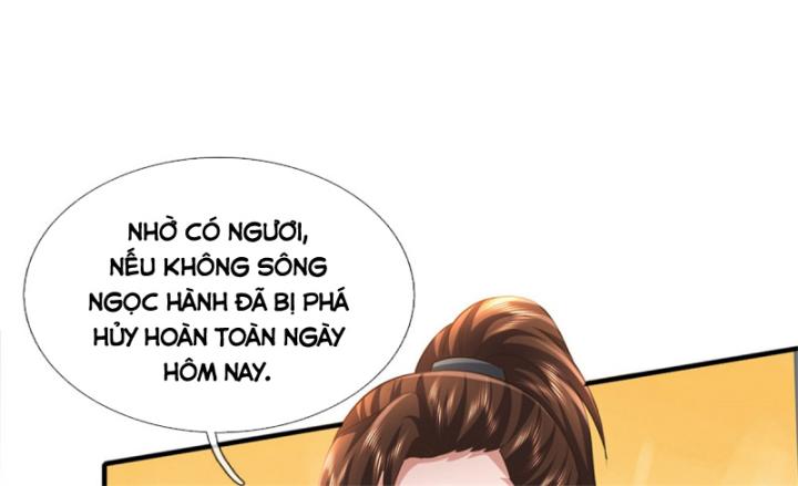 Ta Có Thể Thôn Phệ Vô Hạn Chapter 33 - Trang 2