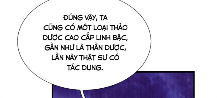 Ta Có Thể Thôn Phệ Vô Hạn Chapter 33 - Trang 2