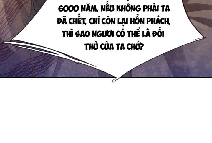 Ta Có Thể Thôn Phệ Vô Hạn Chapter 32 - Trang 2