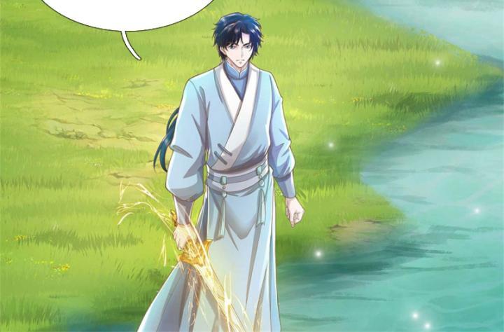 Ta Có Thể Thôn Phệ Vô Hạn Chapter 32 - Trang 2