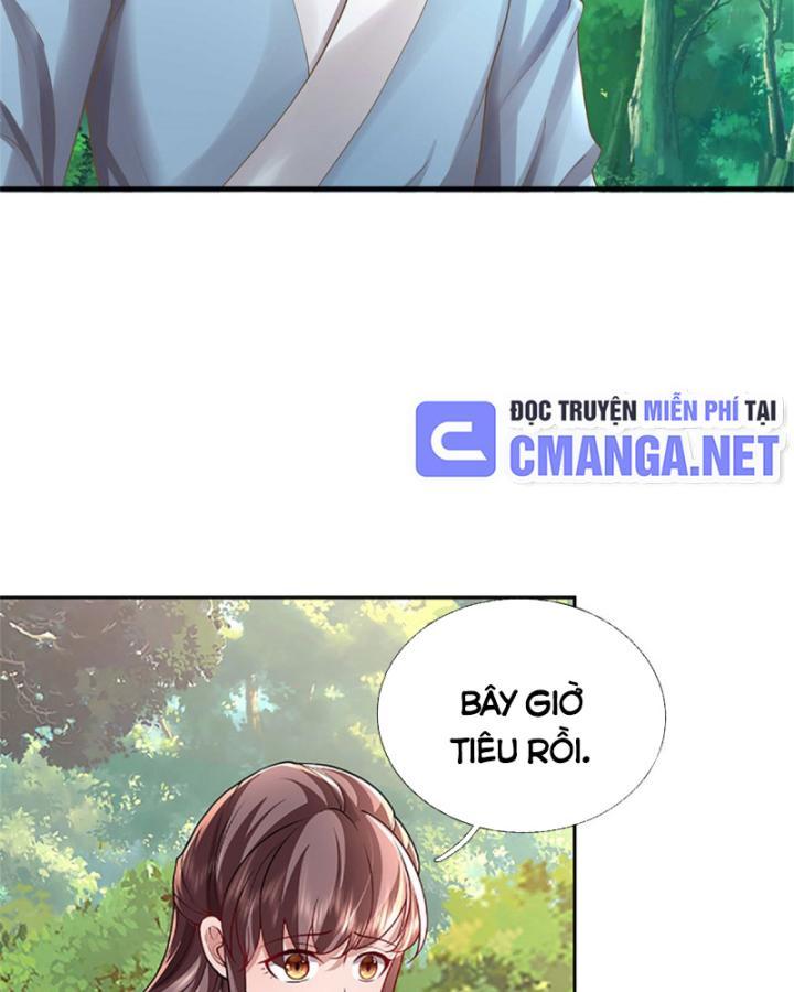 Ta Có Thể Thôn Phệ Vô Hạn Chapter 32 - Trang 2