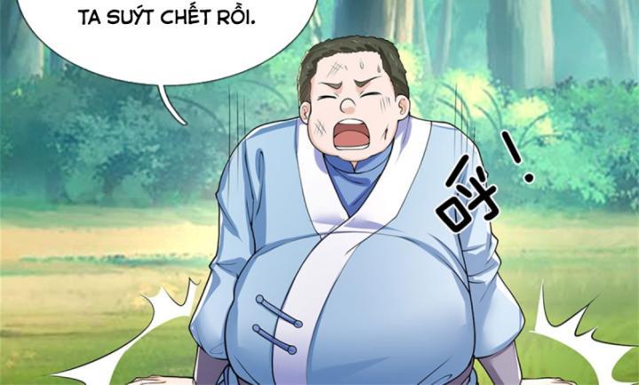 Ta Có Thể Thôn Phệ Vô Hạn Chapter 31 - Trang 2