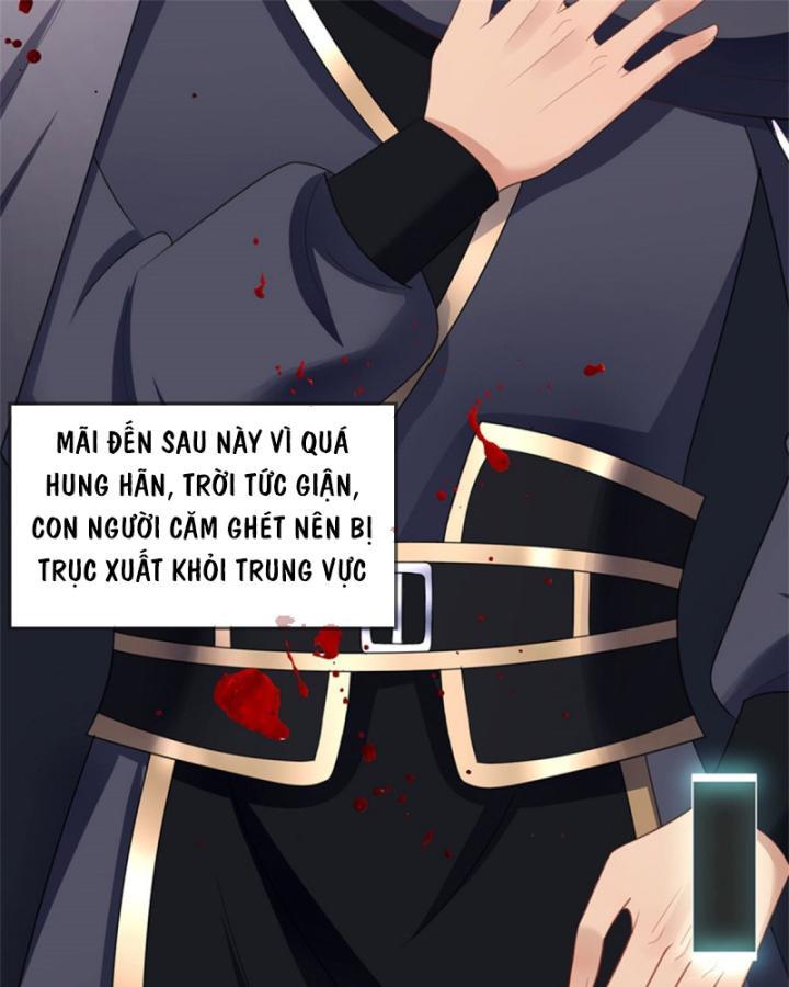 Ta Có Thể Thôn Phệ Vô Hạn Chapter 31 - Trang 2