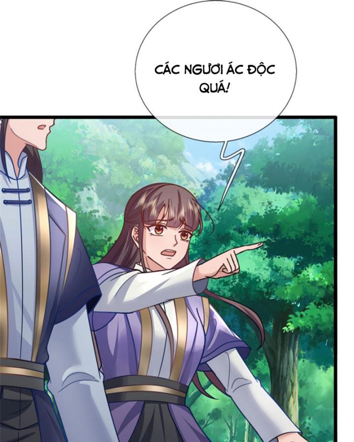 Ta Có Thể Thôn Phệ Vô Hạn Chapter 31 - Trang 2