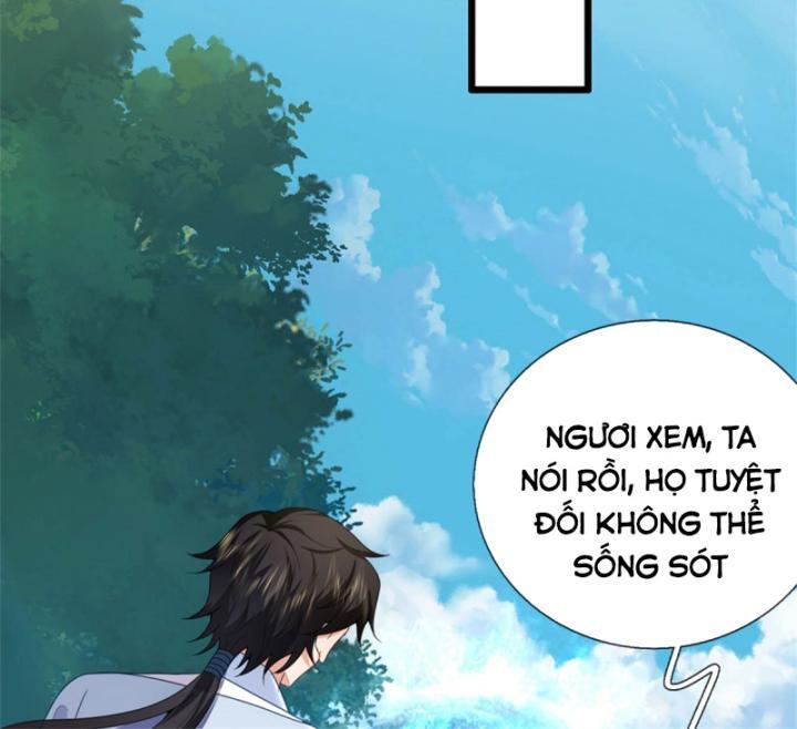 Ta Có Thể Thôn Phệ Vô Hạn Chapter 31 - Trang 2