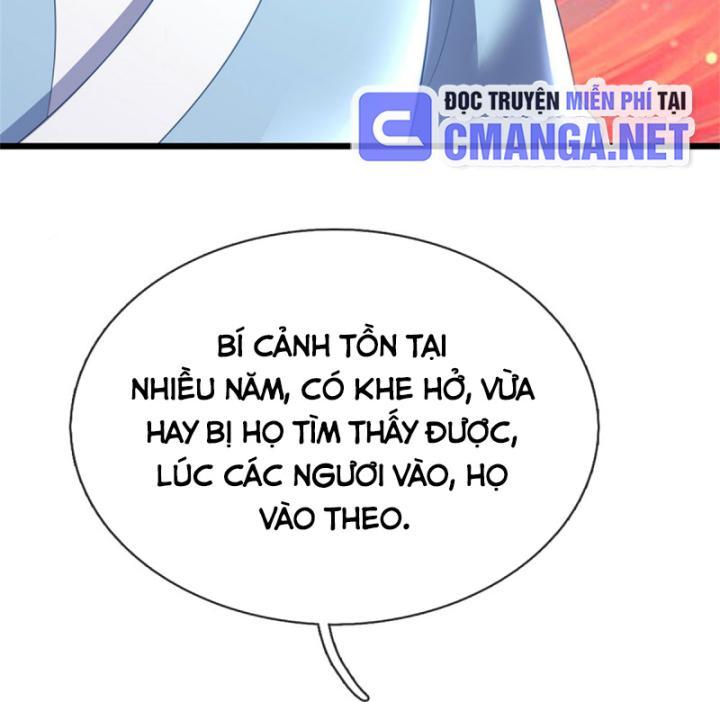 Ta Có Thể Thôn Phệ Vô Hạn Chapter 31 - Trang 2