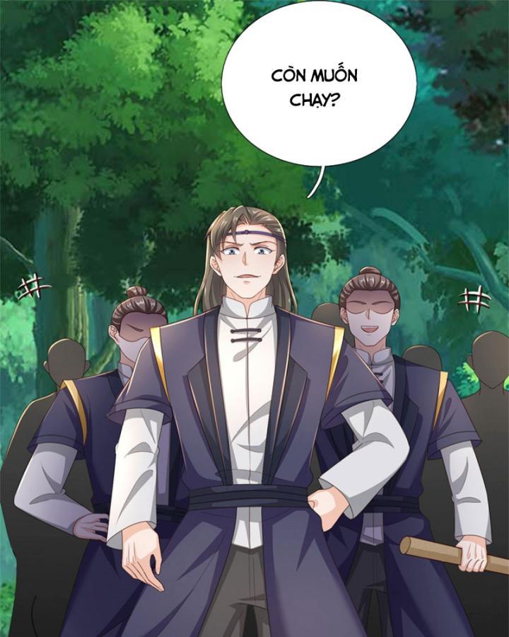 Ta Có Thể Thôn Phệ Vô Hạn Chapter 30 - Trang 2