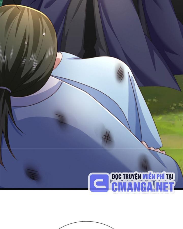 Ta Có Thể Thôn Phệ Vô Hạn Chapter 30 - Trang 2