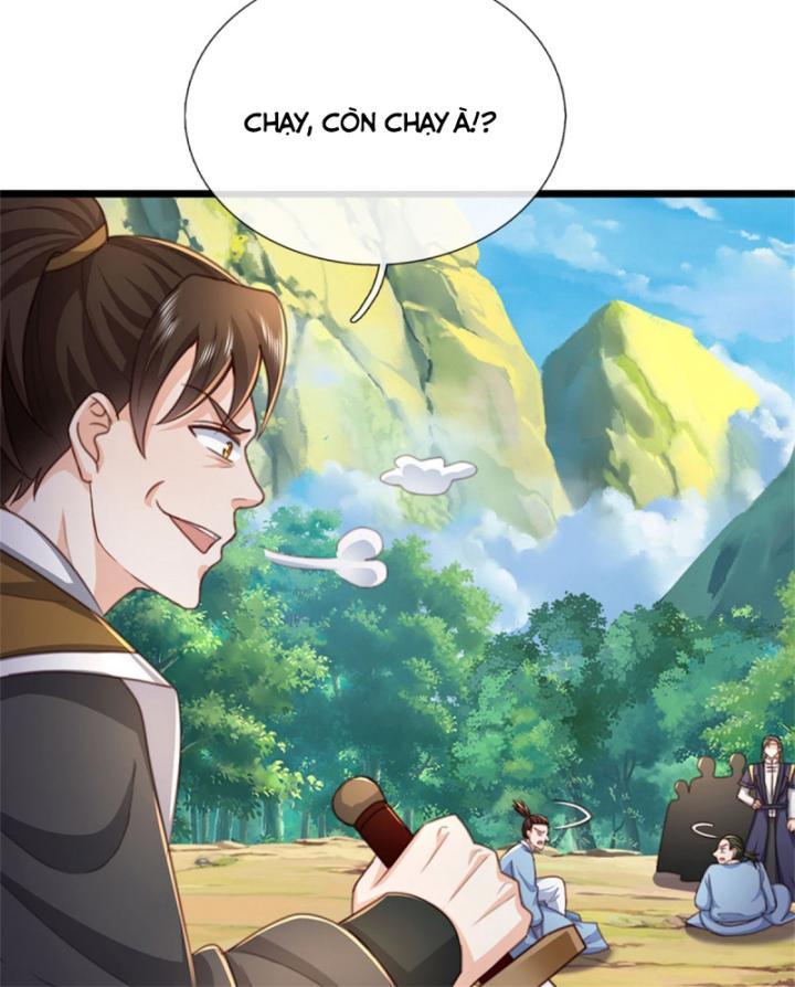 Ta Có Thể Thôn Phệ Vô Hạn Chapter 30 - Trang 2