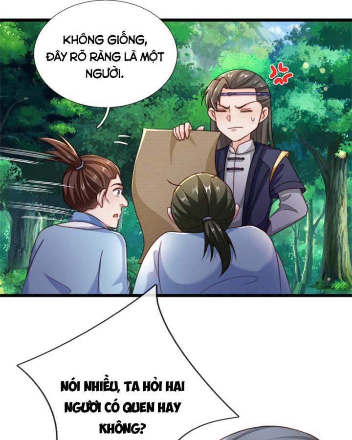 Ta Có Thể Thôn Phệ Vô Hạn Chapter 30 - Trang 2