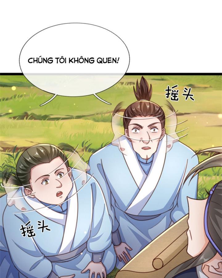 Ta Có Thể Thôn Phệ Vô Hạn Chapter 30 - Trang 2