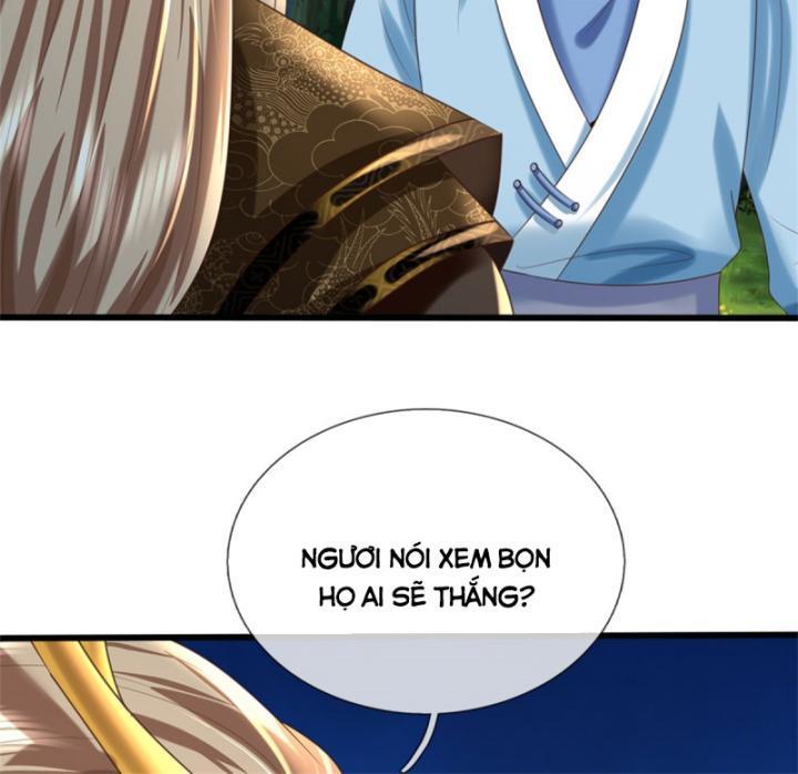 Ta Có Thể Thôn Phệ Vô Hạn Chapter 30 - Trang 2