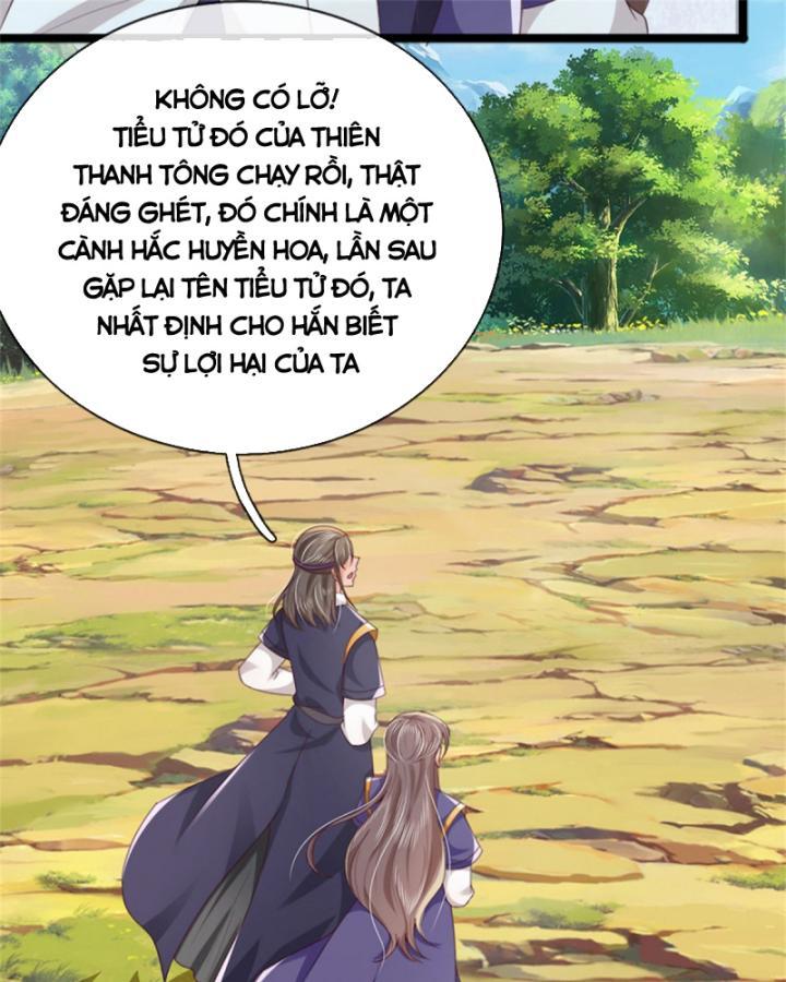 Ta Có Thể Thôn Phệ Vô Hạn Chapter 29 - Trang 2