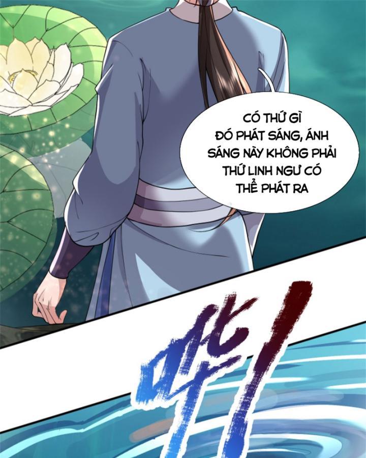 Ta Có Thể Thôn Phệ Vô Hạn Chapter 29 - Trang 2