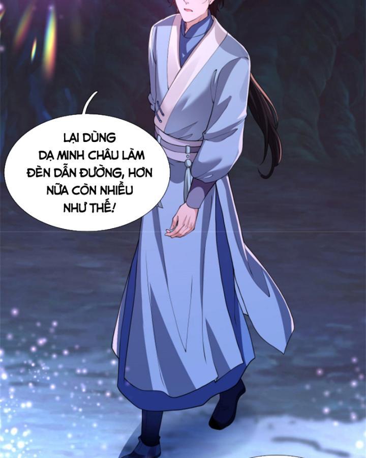 Ta Có Thể Thôn Phệ Vô Hạn Chapter 29 - Trang 2