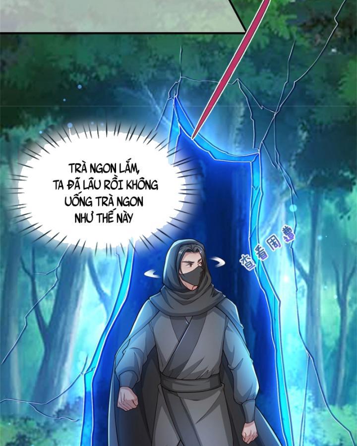 Ta Có Thể Thôn Phệ Vô Hạn Chapter 29 - Trang 2