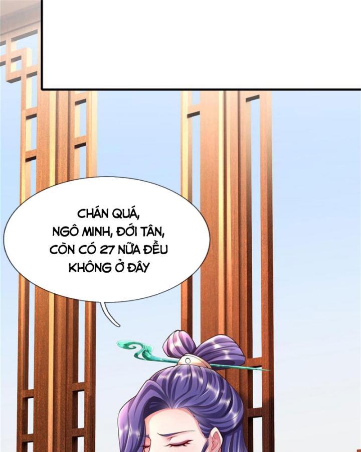 Ta Có Thể Thôn Phệ Vô Hạn Chapter 28 - Trang 2