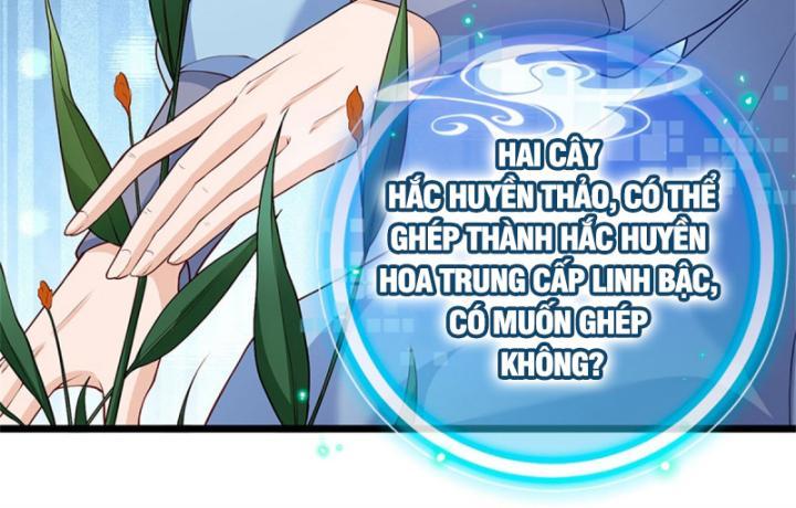 Ta Có Thể Thôn Phệ Vô Hạn Chapter 28 - Trang 2