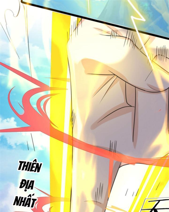 Ta Có Thể Thôn Phệ Vô Hạn Chapter 28 - Trang 2