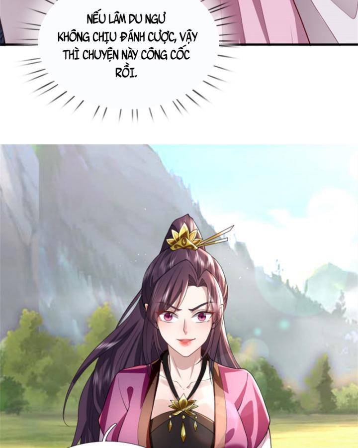 Ta Có Thể Thôn Phệ Vô Hạn Chapter 27 - Trang 2