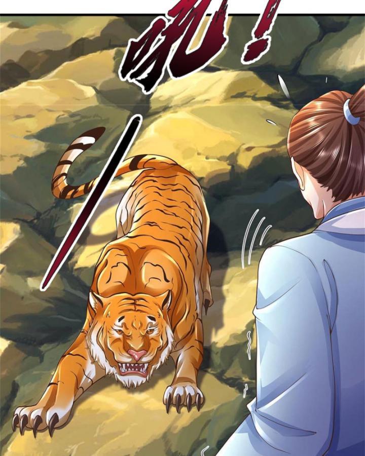 Ta Có Thể Thôn Phệ Vô Hạn Chapter 27 - Trang 2