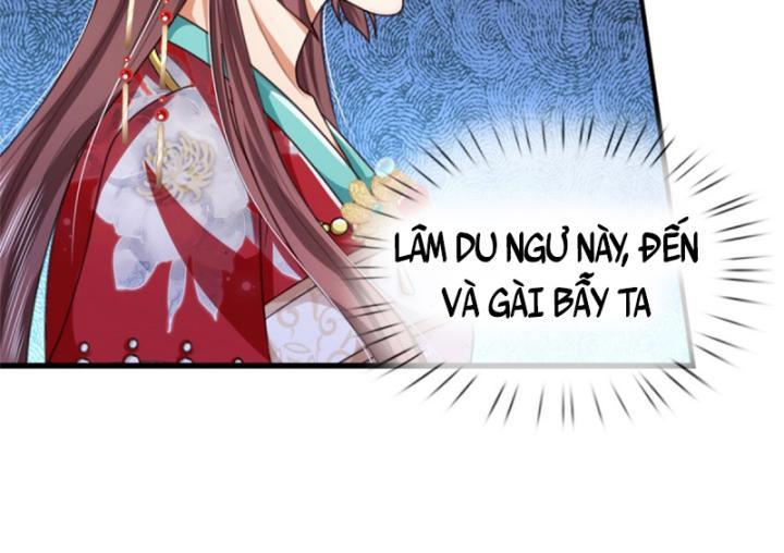 Ta Có Thể Thôn Phệ Vô Hạn Chapter 27 - Trang 2