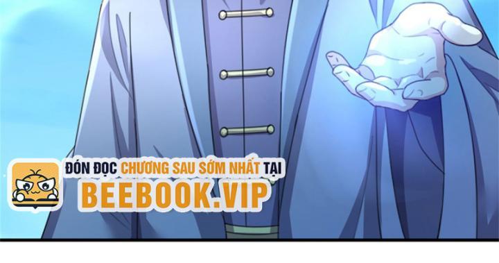 Ta Có Thể Thôn Phệ Vô Hạn Chapter 26 - Trang 2