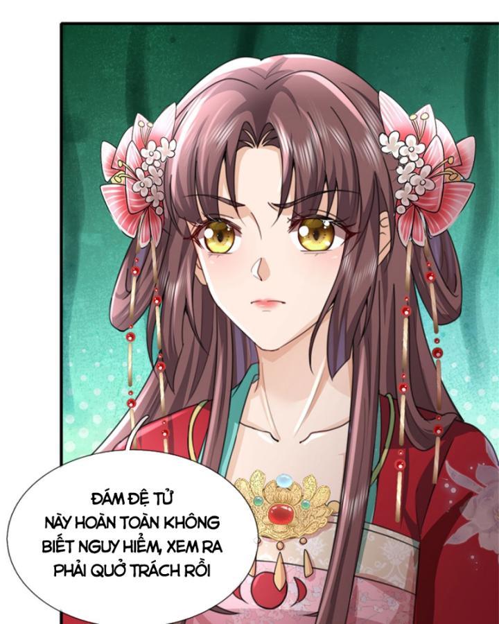 Ta Có Thể Thôn Phệ Vô Hạn Chapter 26 - Trang 2