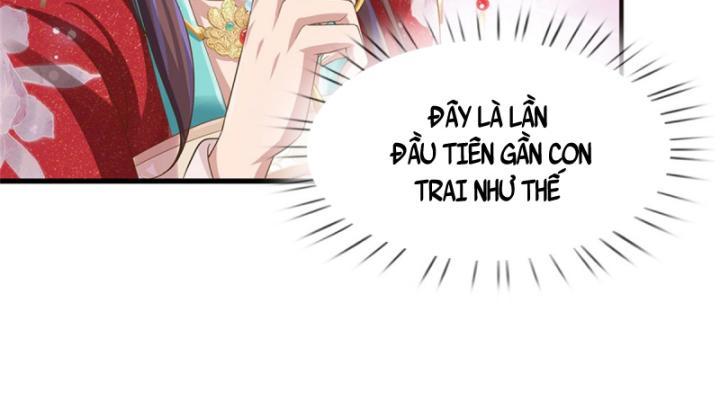 Ta Có Thể Thôn Phệ Vô Hạn Chapter 26 - Trang 2