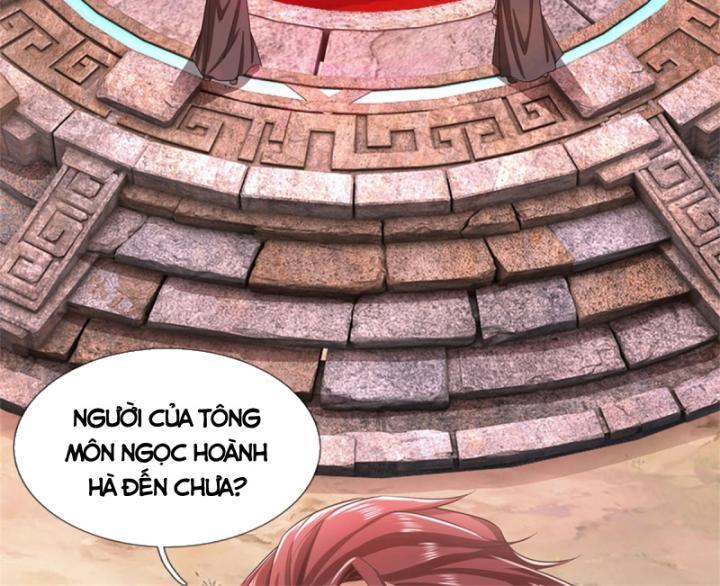 Ta Có Thể Thôn Phệ Vô Hạn Chapter 26 - Trang 2