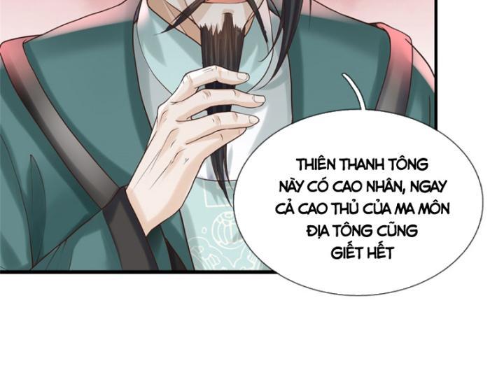 Ta Có Thể Thôn Phệ Vô Hạn Chapter 26 - Trang 2