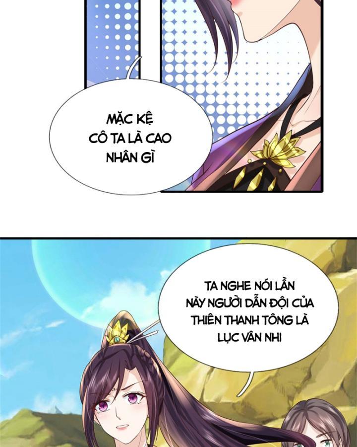 Ta Có Thể Thôn Phệ Vô Hạn Chapter 26 - Trang 2