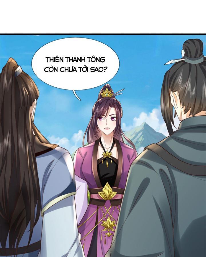 Ta Có Thể Thôn Phệ Vô Hạn Chapter 26 - Trang 2