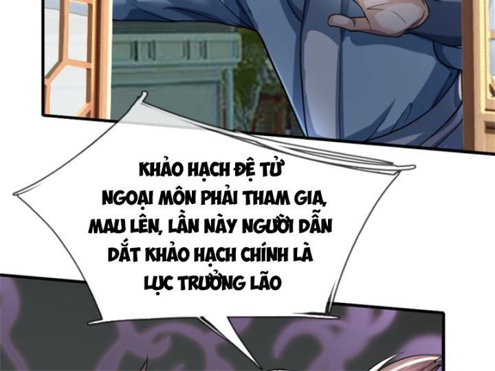 Ta Có Thể Thôn Phệ Vô Hạn Chapter 25 - Trang 2