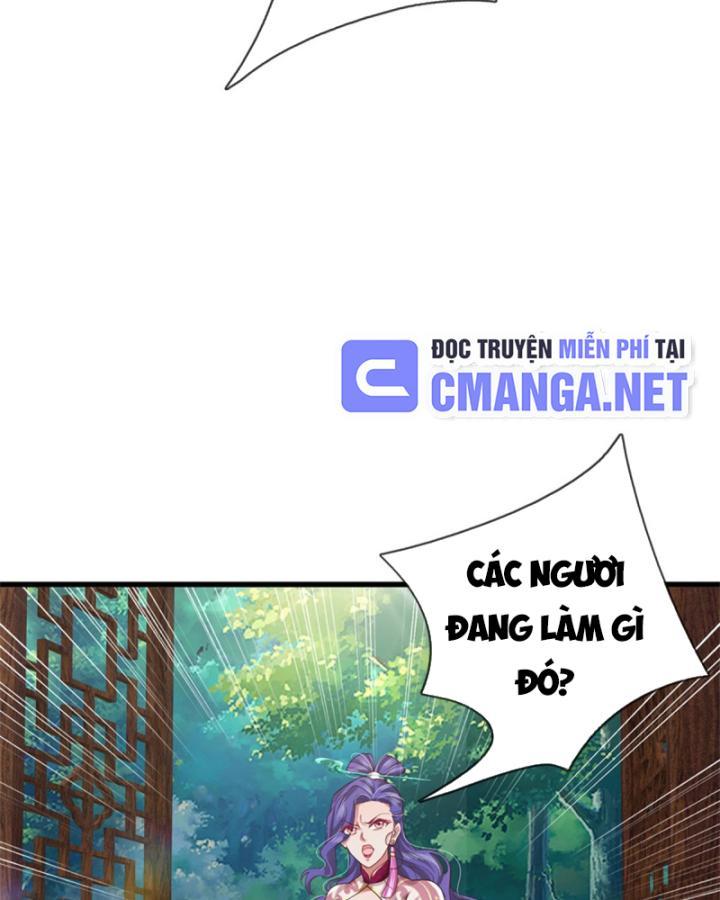 Ta Có Thể Thôn Phệ Vô Hạn Chapter 24 - Trang 2