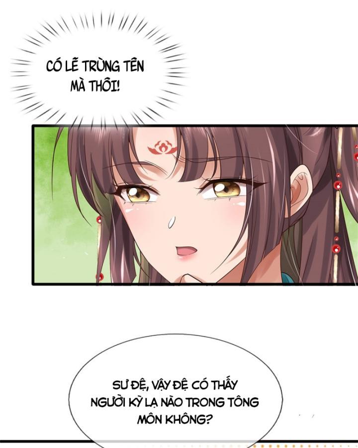 Ta Có Thể Thôn Phệ Vô Hạn Chapter 24 - Trang 2