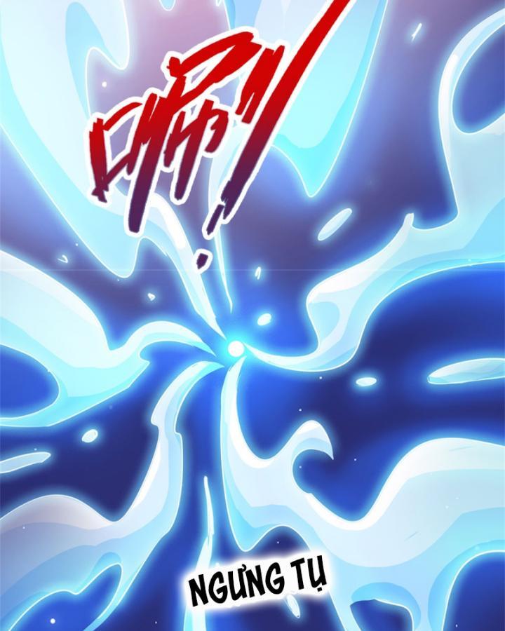 Ta Có Thể Thôn Phệ Vô Hạn Chapter 23 - Trang 2