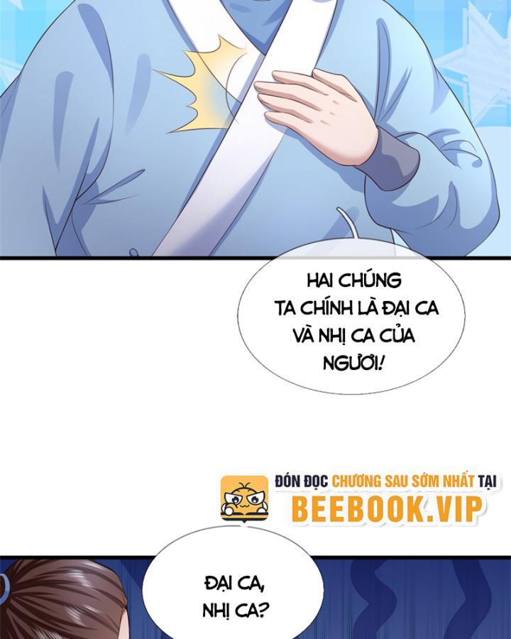 Ta Có Thể Thôn Phệ Vô Hạn Chapter 22 - Trang 2