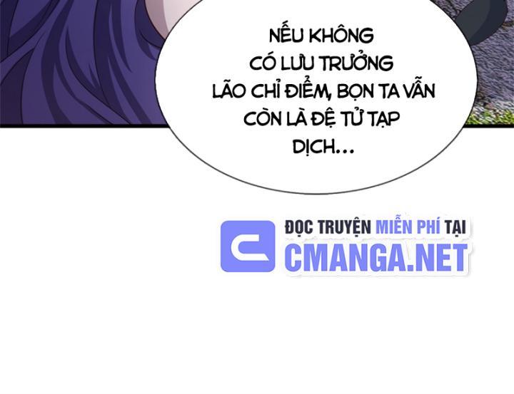 Ta Có Thể Thôn Phệ Vô Hạn Chapter 22 - Trang 2