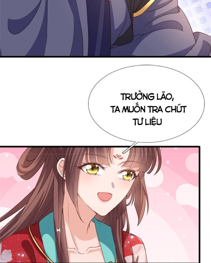 Ta Có Thể Thôn Phệ Vô Hạn Chapter 22 - Trang 2