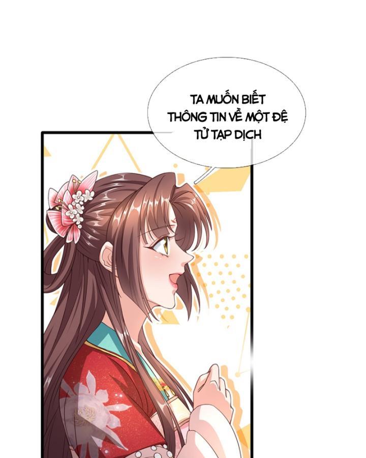 Ta Có Thể Thôn Phệ Vô Hạn Chapter 22 - Trang 2