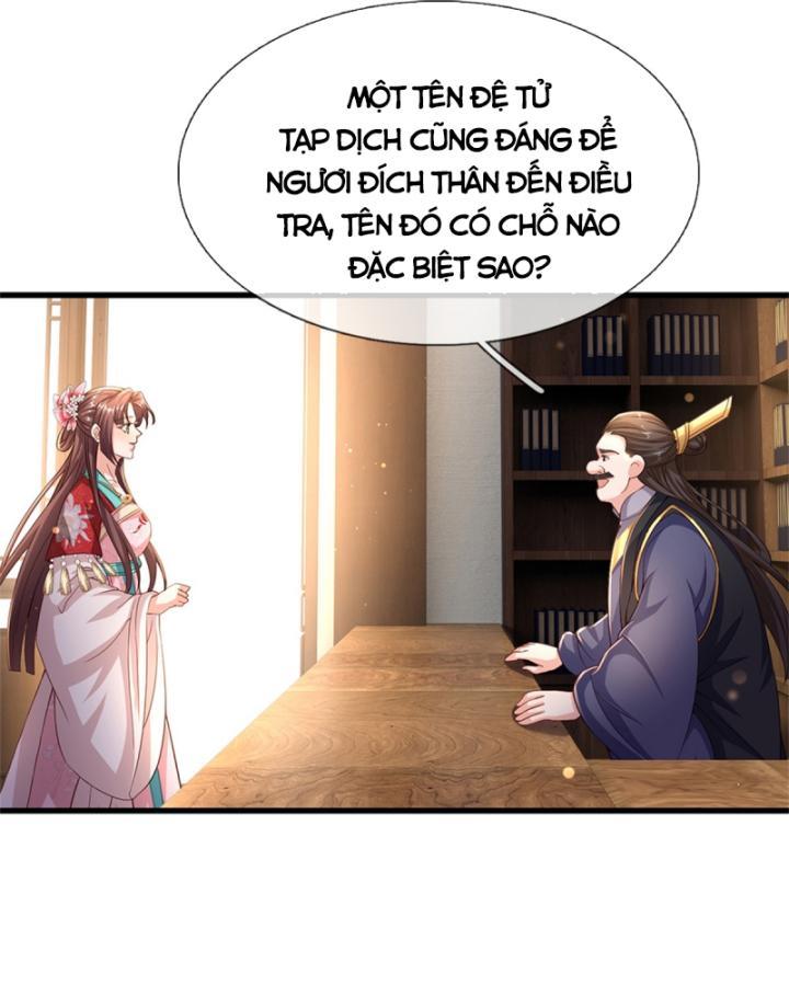 Ta Có Thể Thôn Phệ Vô Hạn Chapter 22 - Trang 2