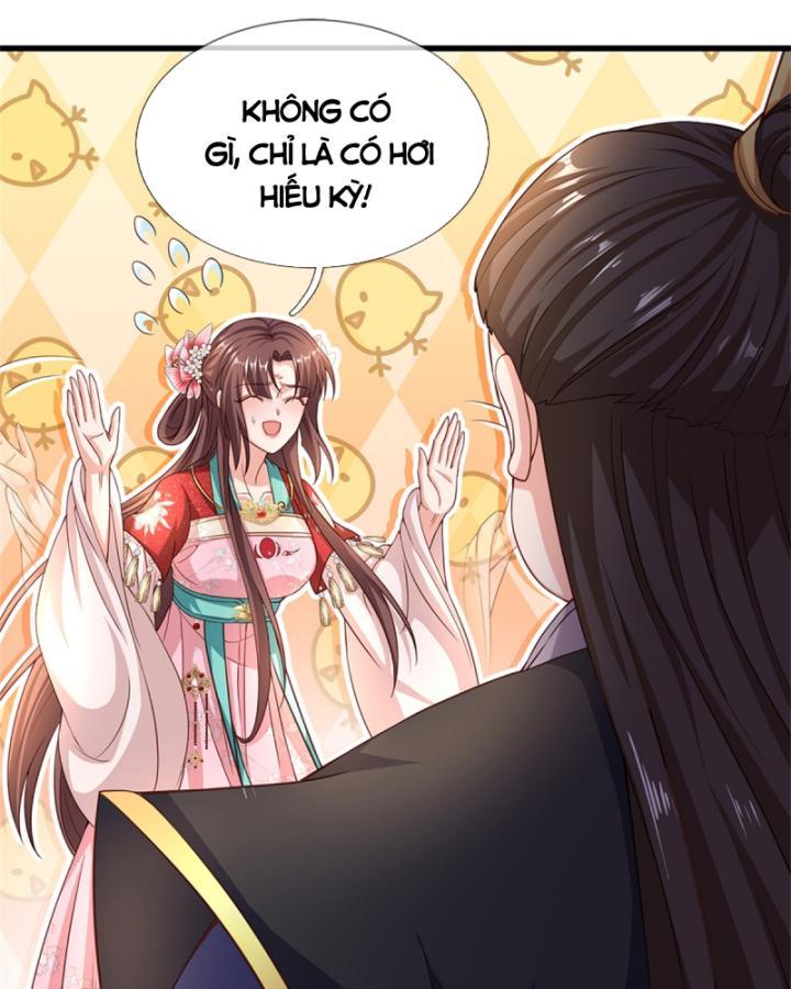 Ta Có Thể Thôn Phệ Vô Hạn Chapter 22 - Trang 2