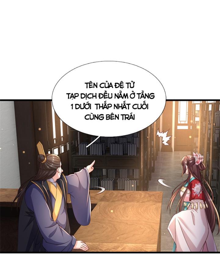 Ta Có Thể Thôn Phệ Vô Hạn Chapter 22 - Trang 2