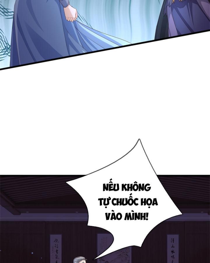 Ta Có Thể Thôn Phệ Vô Hạn Chapter 22 - Trang 2