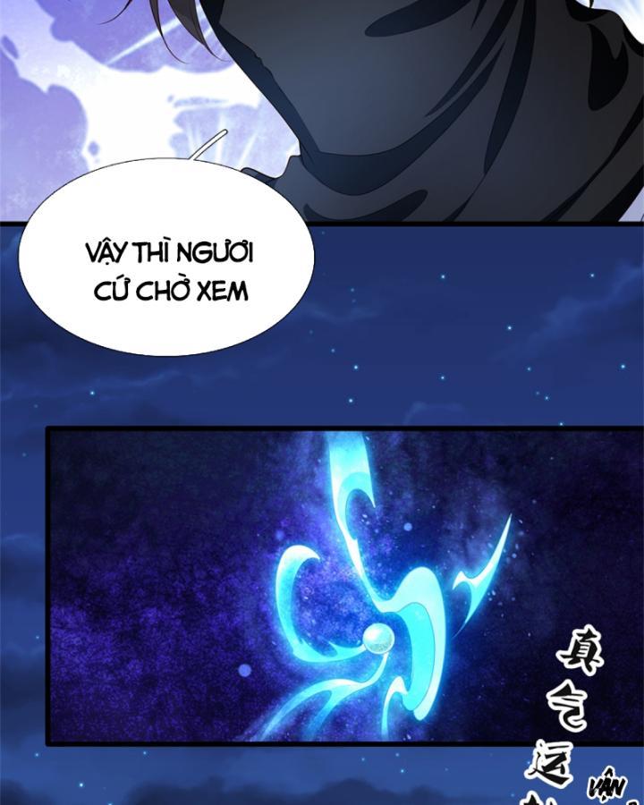 Ta Có Thể Thôn Phệ Vô Hạn Chapter 22 - Trang 2