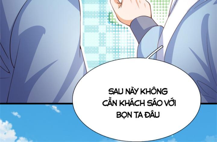 Ta Có Thể Thôn Phệ Vô Hạn Chapter 21 - Trang 2