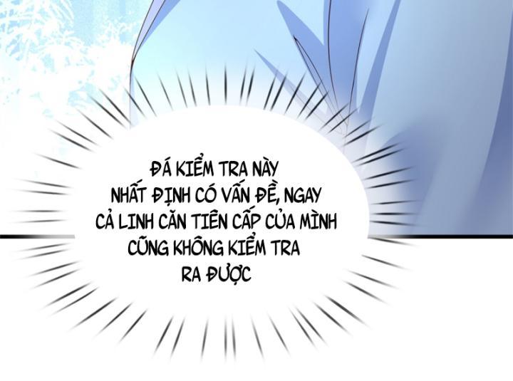 Ta Có Thể Thôn Phệ Vô Hạn Chapter 21 - Trang 2