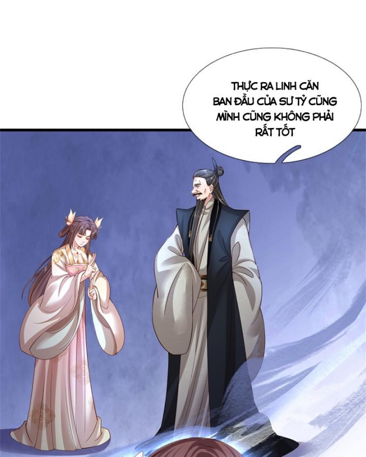 Ta Có Thể Thôn Phệ Vô Hạn Chapter 21 - Trang 2