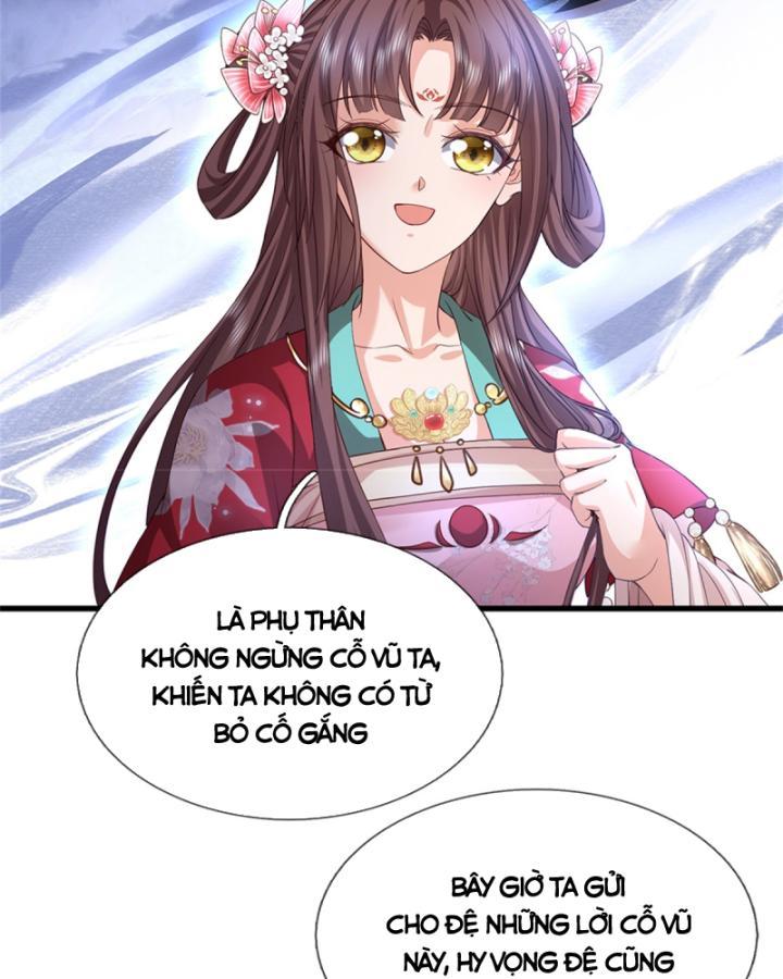 Ta Có Thể Thôn Phệ Vô Hạn Chapter 21 - Trang 2